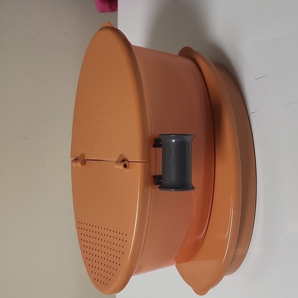 Emson Pasta and more  Microwave cooker  - New without tag - Picture 8 of 9